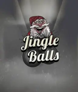Празднуйте игрой Jingle Balls Slot от Nolimit City, демонстрирующей праздничную новогоднюю обстановку с яркой визуализацией веселых персонажей и праздничных украшений. Испытайте новогодним весельем, играя на выигрыши с элементами, включая бесплатными спинами, джокерами и праздничными сюрпризами. Идеальный слот для всех, кто празднует радость и волнение Рождества.