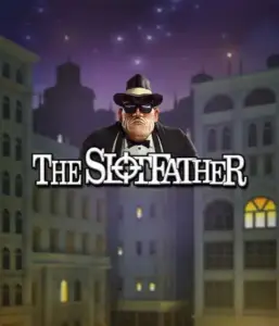 Окунитесь в криминальный подземный мир с игрой The Slotfather от Betsoft, демонстрирующим детализированную визуализацию гангстеров, мафиозных боссов и их незаконных предприятий. Испытайте в увлекательный историю, с крупными выигрышами, верностью и борьбой за власть, и привлекательные механики вроде бонусных раундов, личных встреч с Слотфатером и бесплатных вращений. Прекрасно для геймеров, кто ищет тематическое приключение и шанс заработать крупные награды.